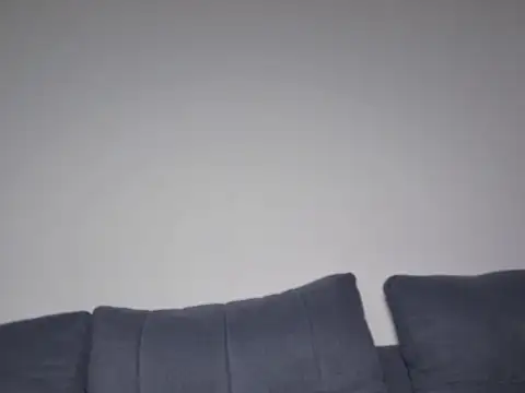Chat soba uživo modela SatinBarbNXO