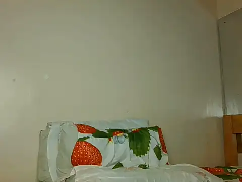 Živá chatovací místnost MelaninStar