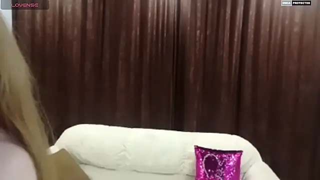 Phòng Chat Trực Tiếp miasweetbby