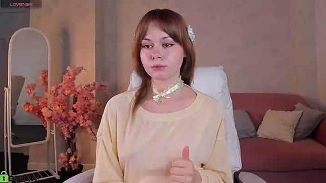 Sala de chat en directo de Monica_Alvarez
