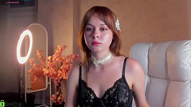 Онлайн чат Monica_Alvarez