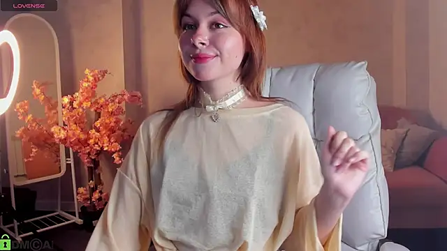Monica_Alvarez live-chat rom