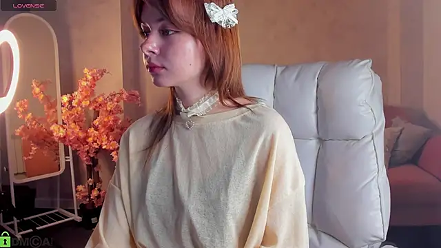 Monica_Alvarez – live chatrum