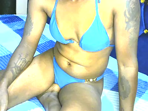 Chat ao vivo de sweet5759