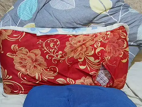 sexxy_lioness 실시간 채팅방