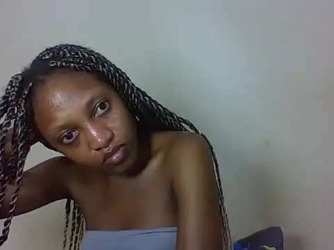 vinsishly – live chatrum