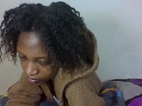 vinsishly Live Chatrum