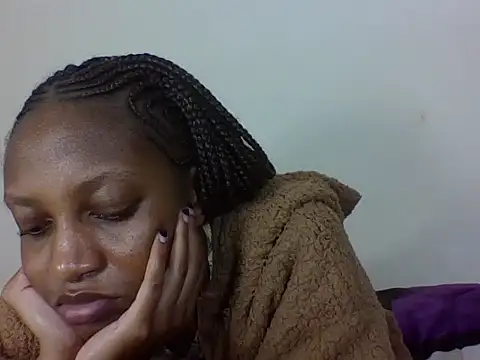 yummyqueenk Live Chatraum