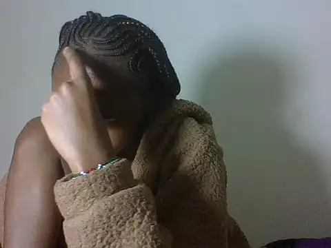 yummyqueenk Cameră chat live