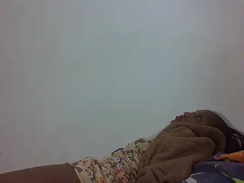Bilik Sembang Langsung yummyqueenk