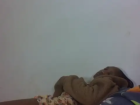 Chat ao vivo de yummyqueenk