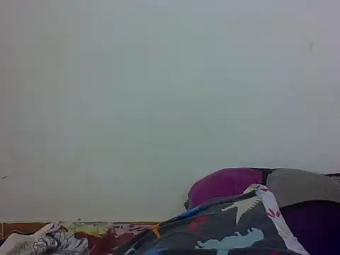 yummyqueenk Live chatroom