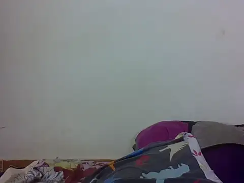 yummyqueenk Cameră chat live