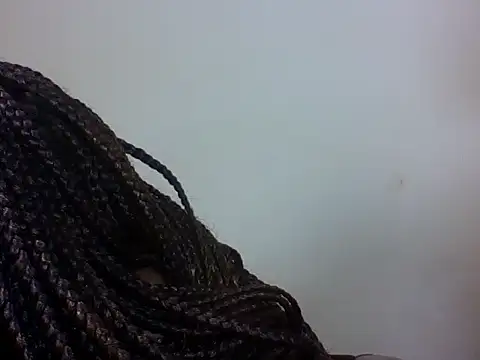yummyqueenk Cameră chat live
