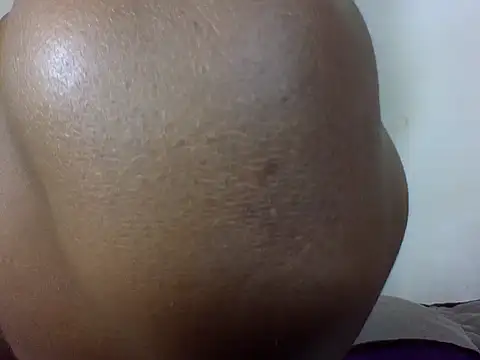 Chat ao vivo de yummyqueenk