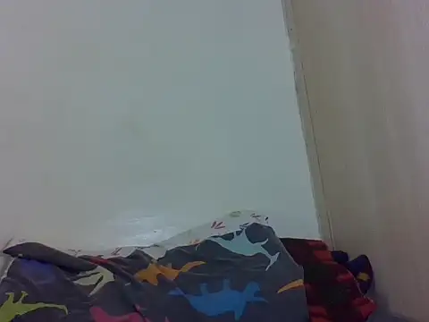 yummyqueenk 现场聊天室