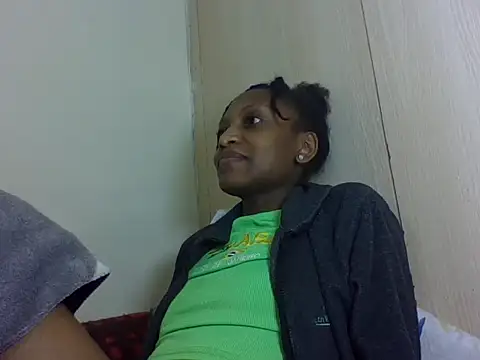 yummyqueenk Live Chatraum