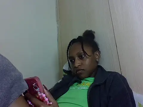 yummyqueenk Live Chatraum