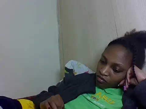 yummyqueenk live-chat rom