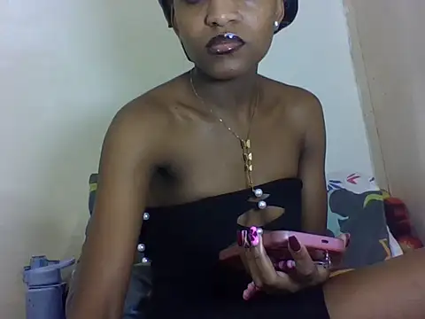 yummyqueenk – live chatrum