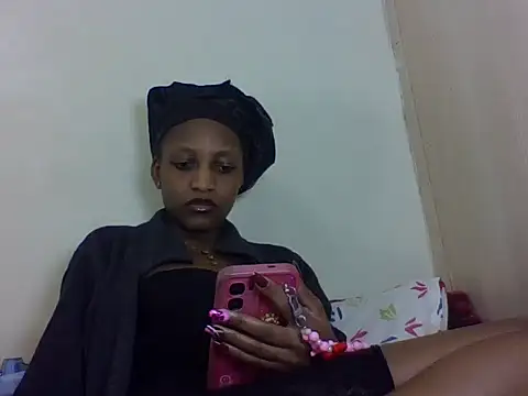 yummyqueenk – live chatrum