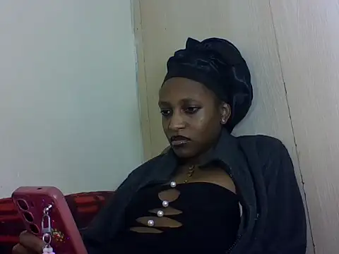 Chat ao vivo de yummyqueenk