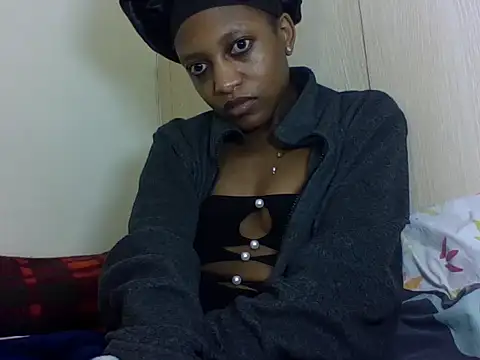 yummyqueenk Live Chatraum