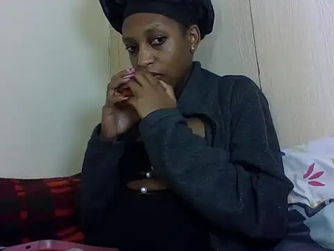 yummyqueenk Cameră chat live