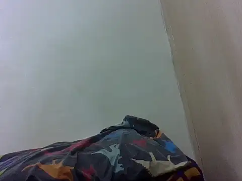 yummyqueenk লাইভ চ্যাট রুম