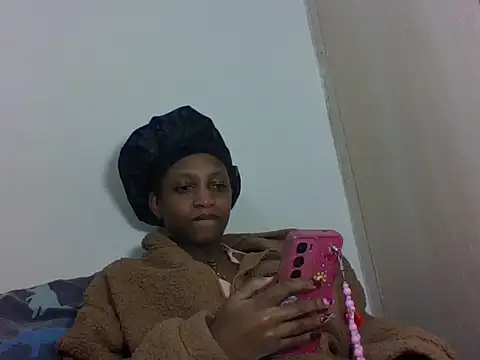 yummyqueenk live-chat rom