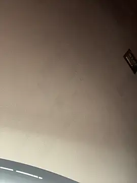 Bilik Sembang Langsung Kinky_Kali