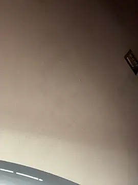 Bilik Sembang Langsung Kinky_Kali