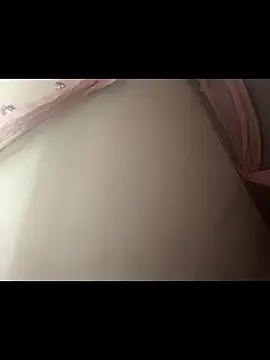 Pokój czatu na żywo – Kinky_Kali