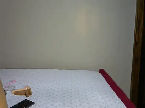 Živá chatovací místnost arcana_minnie