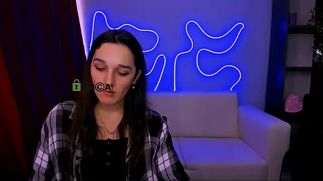 katrinxxxx élő chatszobája