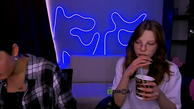 katrinxxxx – live chatrum