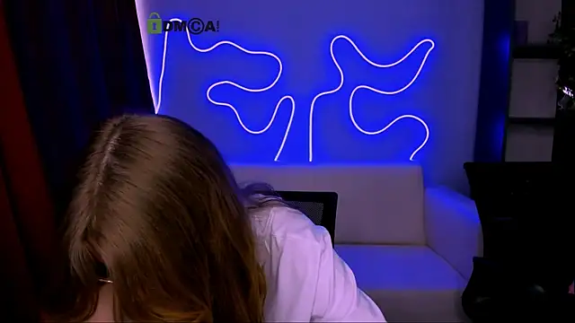 ห้องแชทสดของ katrinxxxx