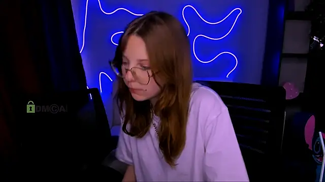Sala de chat ao vivo de katrinxxxx