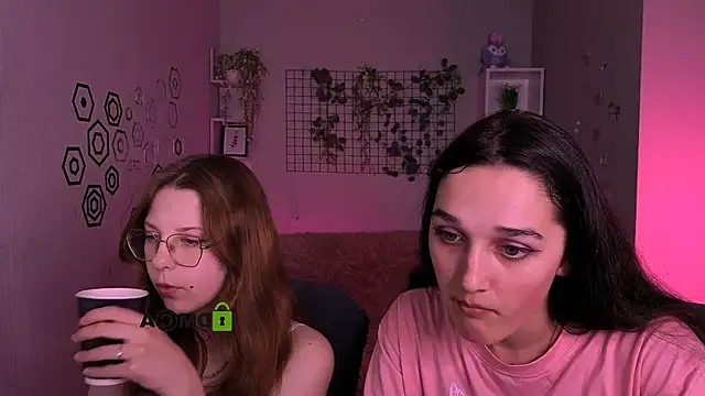katrinxxxx Cameră chat live