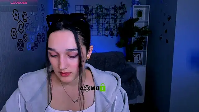 katrinxxxx – live chatrum