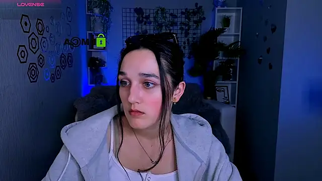 katrinxxxx's Live Chat Room