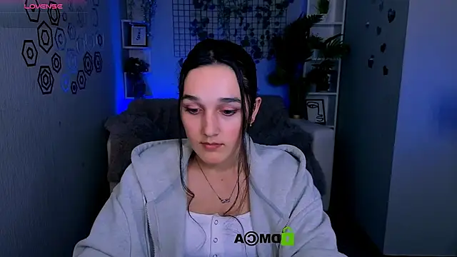 katrinxxxx Live Chatraum