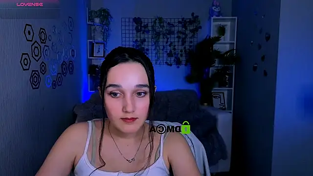 katrinxxxx 실시간 채팅방