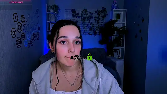 katrinxxxx Cameră chat live
