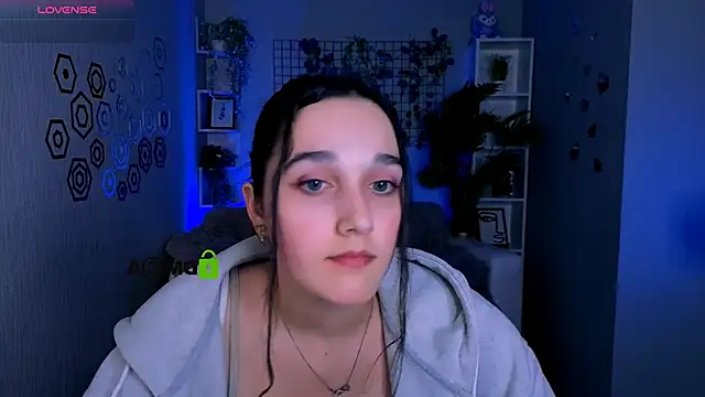katrinxxxx 실시간 채팅방