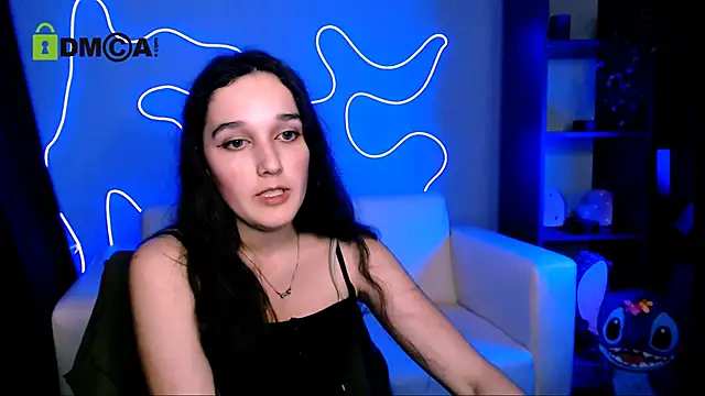 katrinxxxx: δωμάτιο απευθείας συνομιλίας