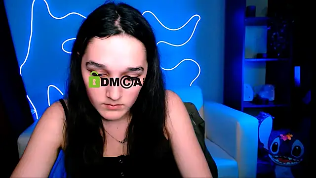 katrinxxxx Live Chatraum