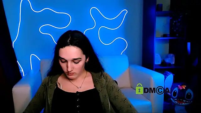 Sala de chat ao vivo de katrinxxxx