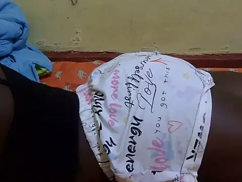Bilik Sembang Langsung wet_pussy08