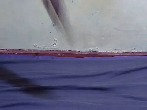 wet_pussy08 Cameră chat live